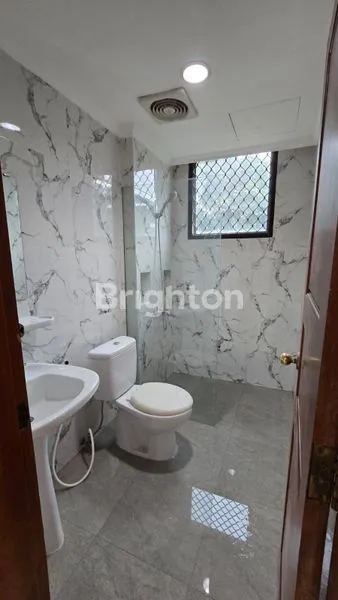 image GRAHA FAMILI KONDOMINIUM (5)