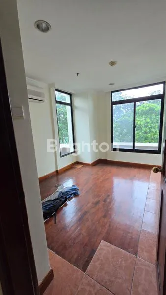 image GRAHA FAMILI KONDOMINIUM (4)