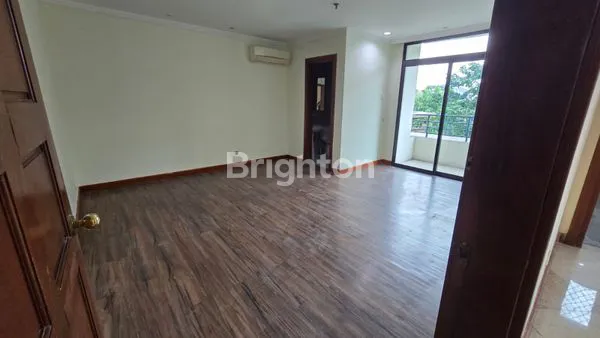 image GRAHA FAMILI KONDOMINIUM (6)