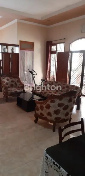 image GAYUNGSARI (1)