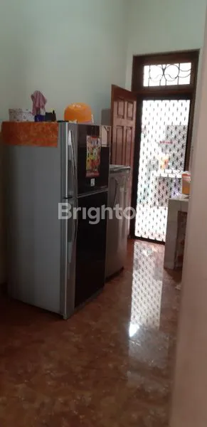 image GAYUNGSARI (2)