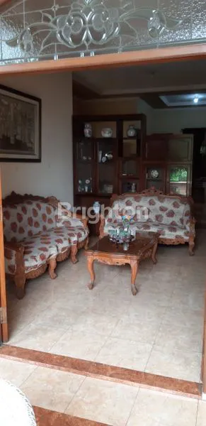 image GAYUNGSARI (4)