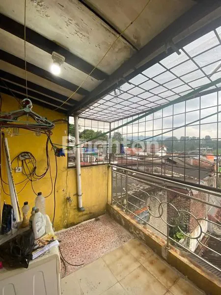 image RUMAH FULLY FURNISHED SHM CIGADUNG RAYA DEKAT CIKUTRA DAGO (7)