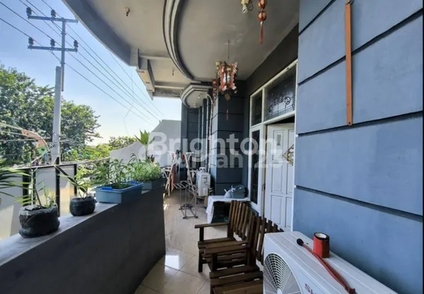 image HITUNG TANAH 0 JLN RAYA 3 LT. RSUD DR SOETOMO,RAYA MANYAR KERTOARJO,RAYA KERTAJAYA INDAH,RAYA MERR,RAYA KENJERAN,RAYA MULYOSARI,UNAIR,RS HUSADA UTAMA,DR MOESTOPO,RAYA MULYOSARI,KLAMPIS JAYA,ARIEF RAHMAN HAKIM,KARANG MENJANGAN,GALAXY MALL,BPJS KESEHATAN (1)