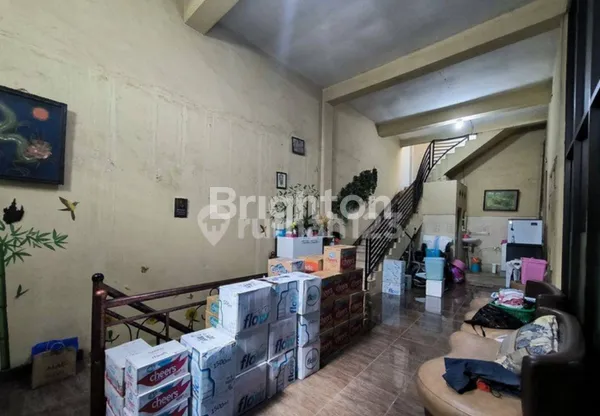 image HITUNG TANAH 0 JLN RAYA 3 LT. RSUD DR SOETOMO,RAYA MANYAR KERTOARJO,RAYA KERTAJAYA INDAH,RAYA MERR,RAYA KENJERAN,RAYA MULYOSARI,UNAIR,RS HUSADA UTAMA,DR MOESTOPO,RAYA MULYOSARI,KLAMPIS JAYA,ARIEF RAHMAN HAKIM,KARANG MENJANGAN,GALAXY MALL,BPJS KESEHATAN (7)