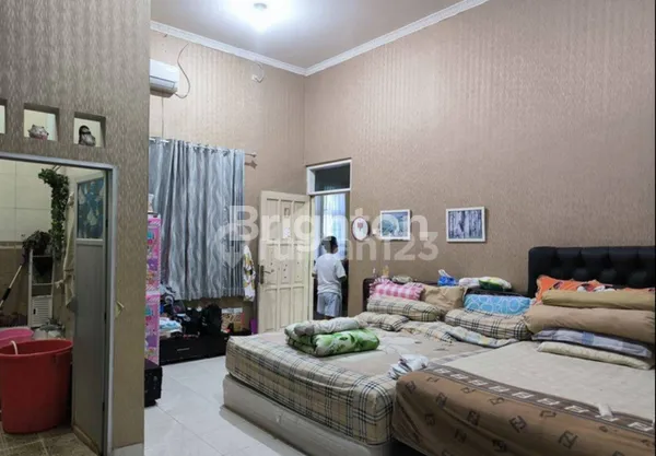 image HITUNG TANAH 0 JLN RAYA 3 LT. RSUD DR SOETOMO,RAYA MANYAR KERTOARJO,RAYA KERTAJAYA INDAH,RAYA MERR,RAYA KENJERAN,RAYA MULYOSARI,UNAIR,RS HUSADA UTAMA,DR MOESTOPO,RAYA MULYOSARI,KLAMPIS JAYA,ARIEF RAHMAN HAKIM,KARANG MENJANGAN,GALAXY MALL,BPJS KESEHATAN (2)