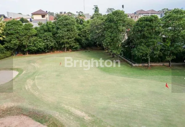 image APARTEMEN FURNISHED SIAP HUNI TERAWAT DI GARDENIA BOULEVARD PEJATEN JAKARTA SELATAN (8)