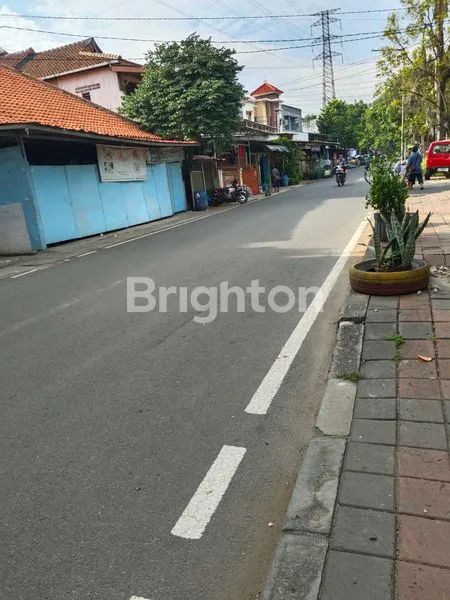 image RUMAH MEWAH BERNUASA ASRI DAN NYAMAN (7)