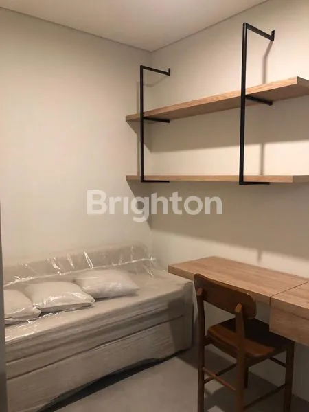 image RUMAH MINIMALIS MURAH DEKAT EASTVARA BSD (2)