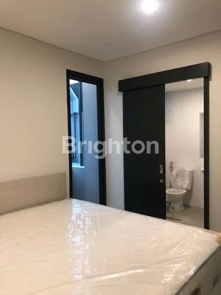 image RUMAH MINIMALIS MURAH DEKAT EASTVARA BSD (6)