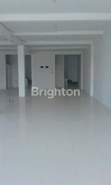 image RUKO STRATEGIS DI DHARMAHUSADA, SURABAYA  TIMUR (1)