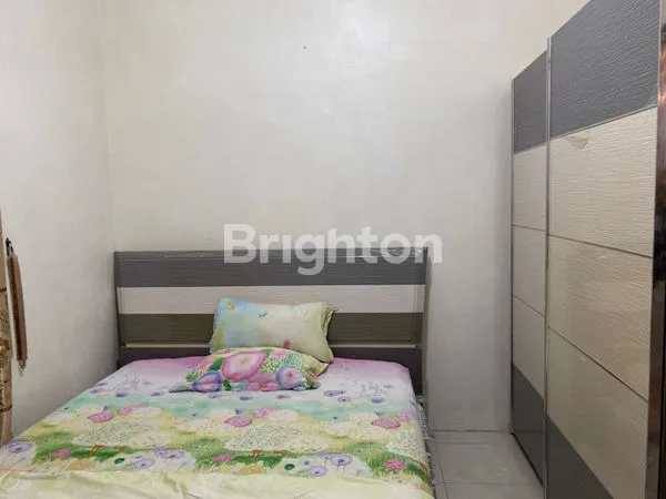 image CITRA GARDEN DENGAN FURNISHED (5)