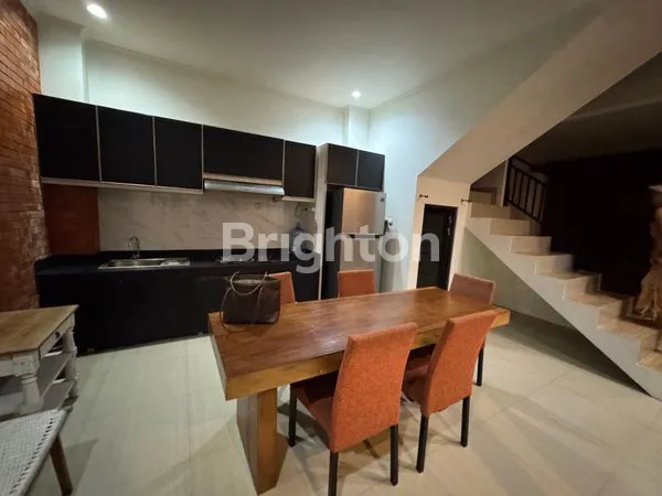 image VILLA DISEWAKAN DI JIMBARAN ATAS BALI (4)