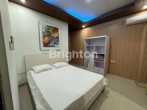 image VILLA DISEWAKAN DI JIMBARAN ATAS BALI (5)