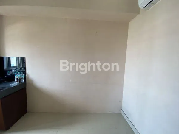 image APARTMENT SUDIRMAN SUITE (6)