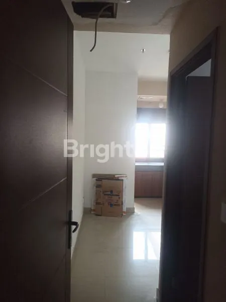 image APARTMENT SUDIRMAN SUITE (5)