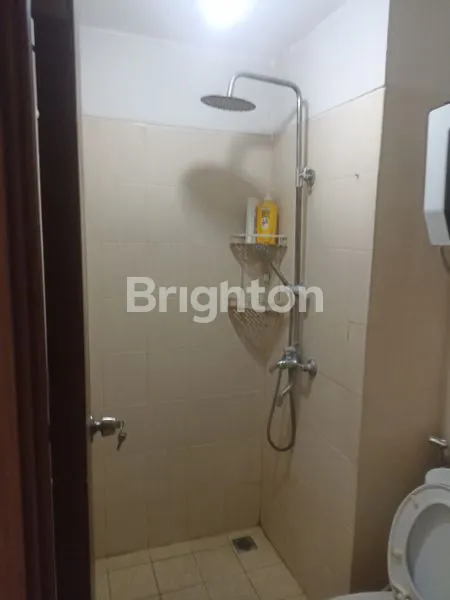 image APARTMENT SUDIRMAN SUITE (8)