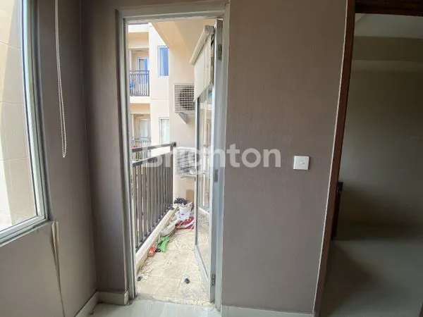 image CITRA GARDEN DENGAN FURNISHED (8)