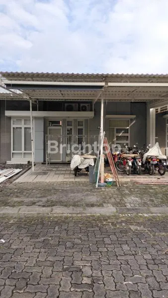 image RUMAH DI KRAPYAK SEMARANG (1)