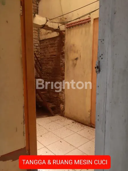 image RUMAH DI BROTOJOYO II (5)