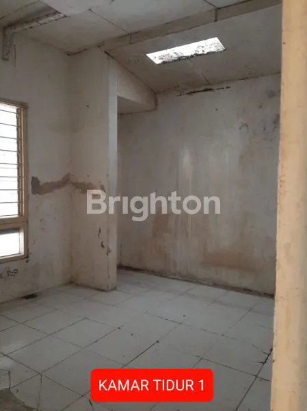 image RUMAH DI BROTOJOYO II (6)