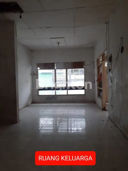 image RUMAH DI BROTOJOYO II (7)