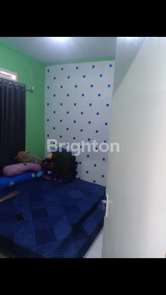 image RUMAH PESONA KAHURIPAN 1 (66 M2) (6)