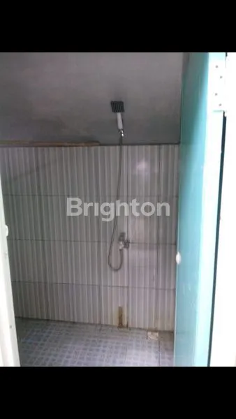 image RUMAH PESONA KAHURIPAN 1 (66 M2) (8)