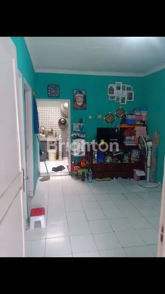 image RUMAH PESONA KAHURIPAN 1 (66 M2) (4)