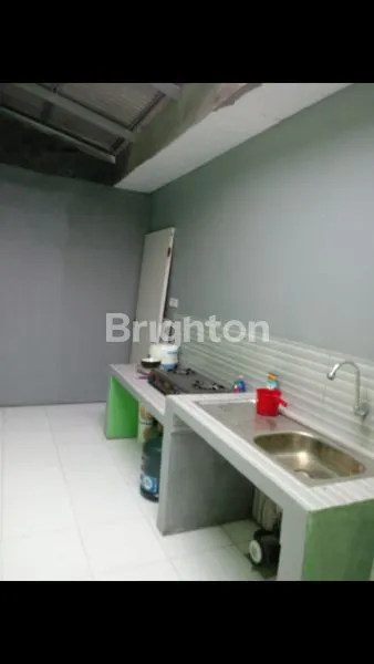 image RUMAH PESONA KAHURIPAN 1 (66 M2) (7)