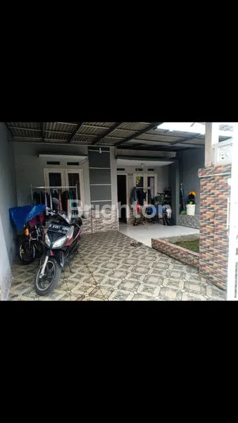 image RUMAH PESONA KAHURIPAN 1 (66 M2) (3)