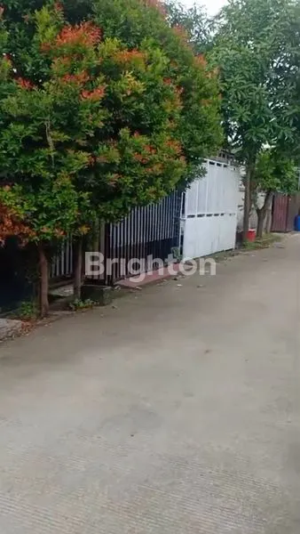 image RUMAH PESONA KAHURIPAN 1 (66 M2) (1)