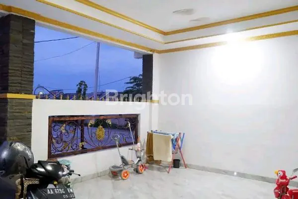 image RUMAH KERAWANG SIAP HUNI (3)