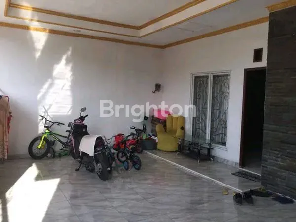 image RUMAH KERAWANG SIAP HUNI (2)