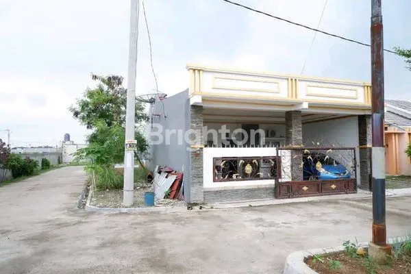 image RUMAH KERAWANG SIAP HUNI (6)