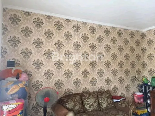 image RUMAH KERAWANG SIAP HUNI (4)