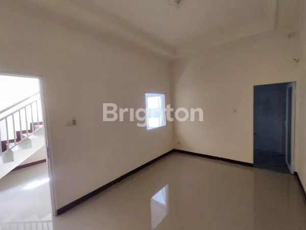 image RUMAH BARU SIAP HUNI DI AREA KALIJUDAN, SURABAYA UTARA (2)