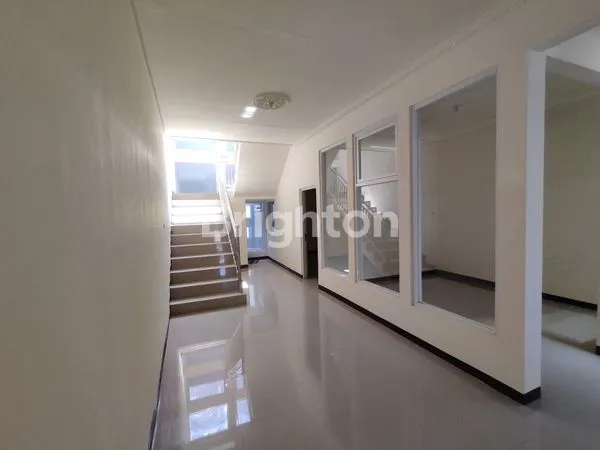 image RUMAH BARU SIAP HUNI DI AREA KALIJUDAN, SURABAYA UTARA (3)