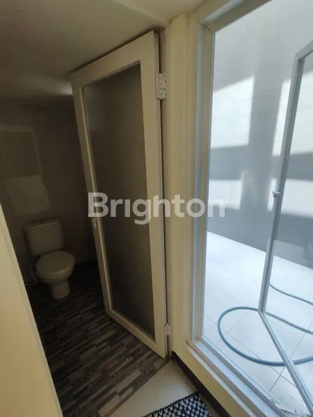 image RUMAH BARU SIAP HUNI DI AREA KALIJUDAN, SURABAYA UTARA (4)