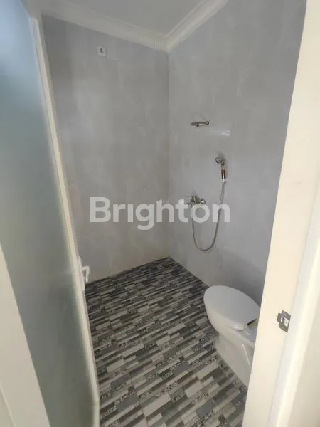 image RUMAH BARU SIAP HUNI DI AREA KALIJUDAN, SURABAYA UTARA (5)