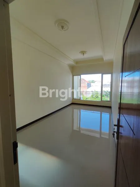 image RUMAH BARU SIAP HUNI DI AREA KALIJUDAN, SURABAYA UTARA (6)