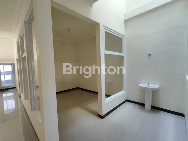image RUMAH BARU SIAP HUNI DI AREA KALIJUDAN, SURABAYA UTARA (7)