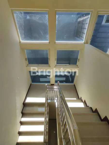 image RUMAH BARU SIAP HUNI DI AREA KALIJUDAN, SURABAYA UTARA (8)