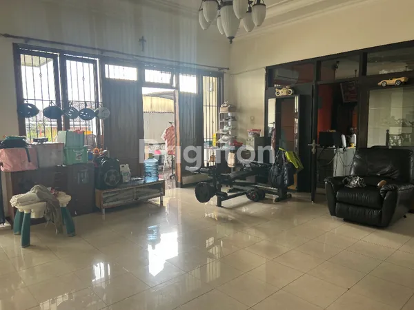 image DIJUAL RUMAH DARMO PERMAI SELATAN (3)