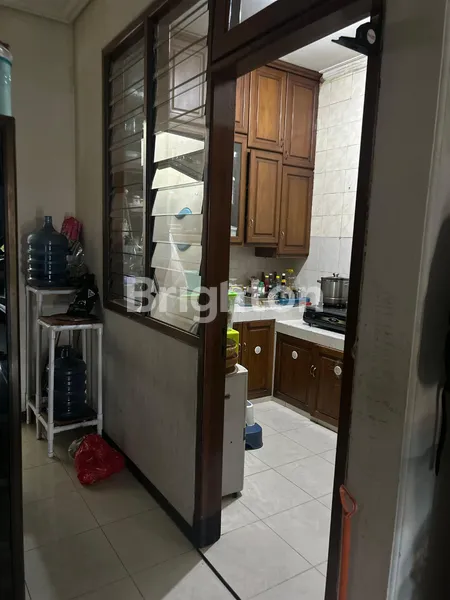 image DIJUAL RUMAH DARMO PERMAI SELATAN (5)