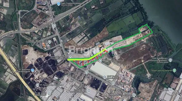 image LAHAN SIAP PAKAI OSOWILANGUN (2)