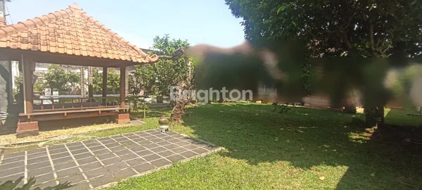 image LAHAN TANAH DI LOKASI CINERE (1)