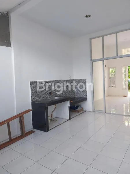 image RUMAH SIAP HUNI LT 90M² DI THE GREEN MENTENG INDAH (5)