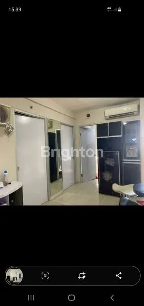 image APARTEMEN GREEN BAY PLUIT, 3BR FULL FURNISH DAN SIAP HUNI (3)