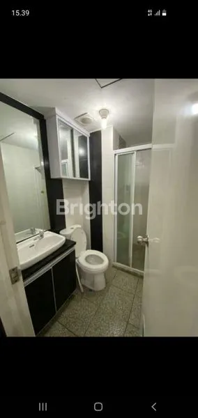image APARTEMEN GREEN BAY PLUIT, 3BR FULL FURNISH DAN SIAP HUNI (4)